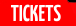 tickets-button